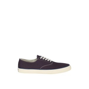 Navy Sperry Classic CVO Sneaker | PIBUVDY-40