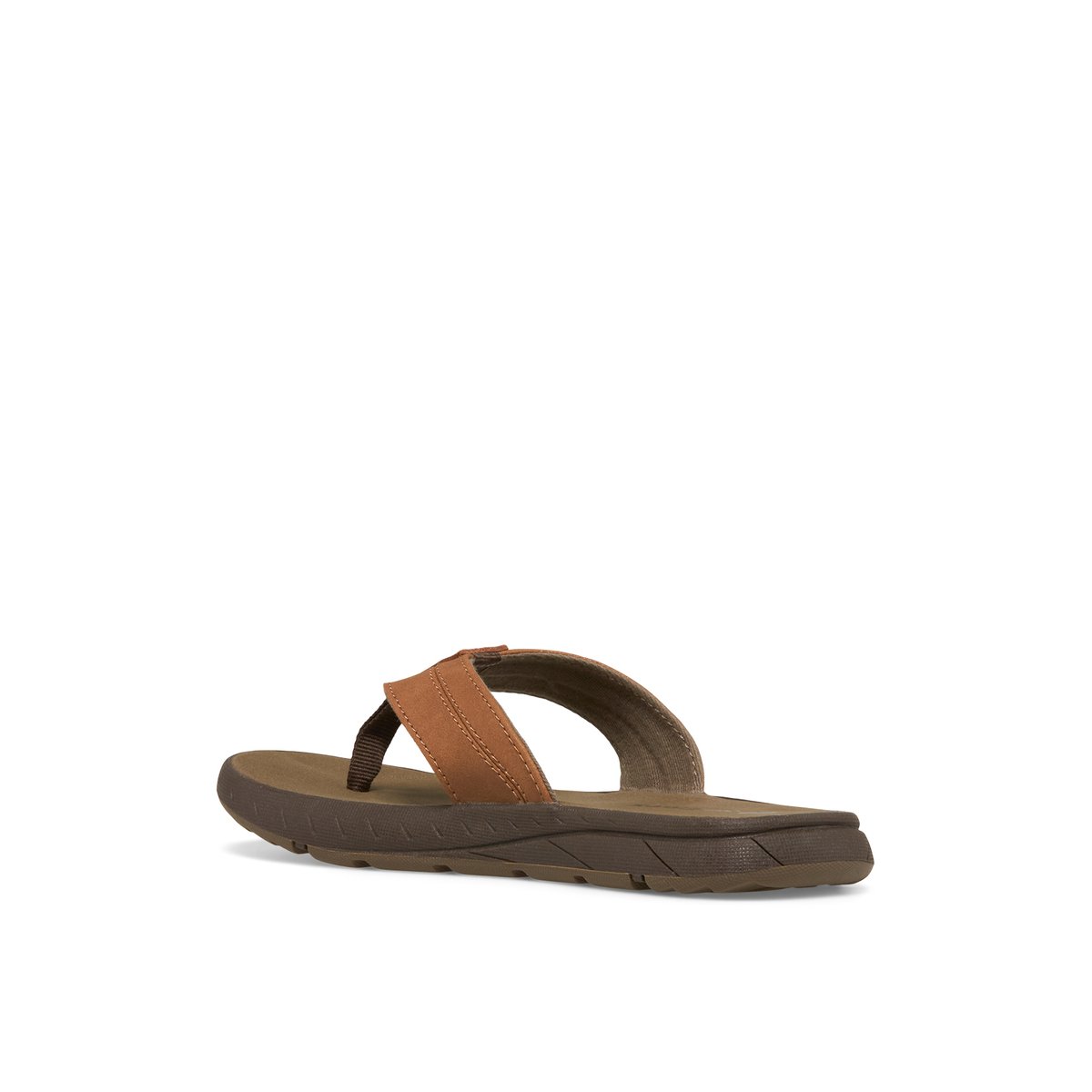 Beige Sperry Havasurf Sandal | RMNUTGY-17