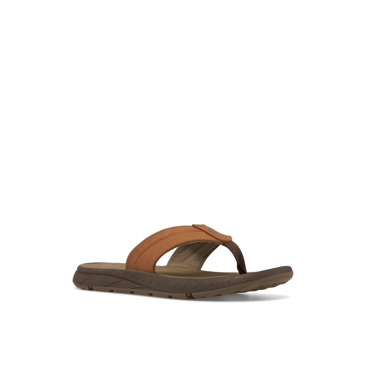 Beige Sperry Havasurf Sandal | RMNUTGY-17