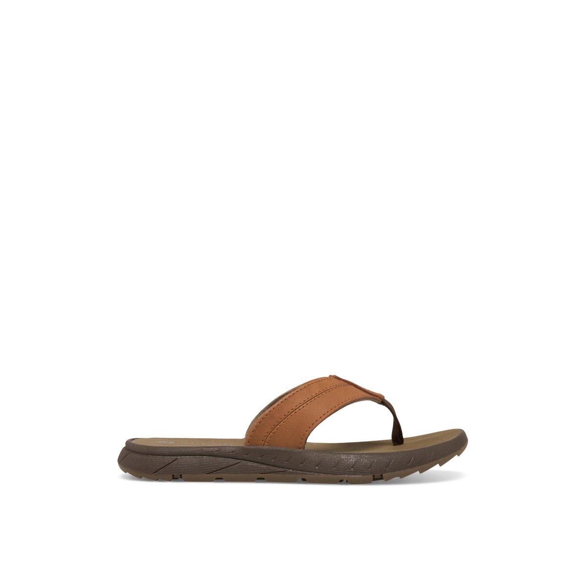 Beige Sperry Havasurf Sandal | RMNUTGY-17