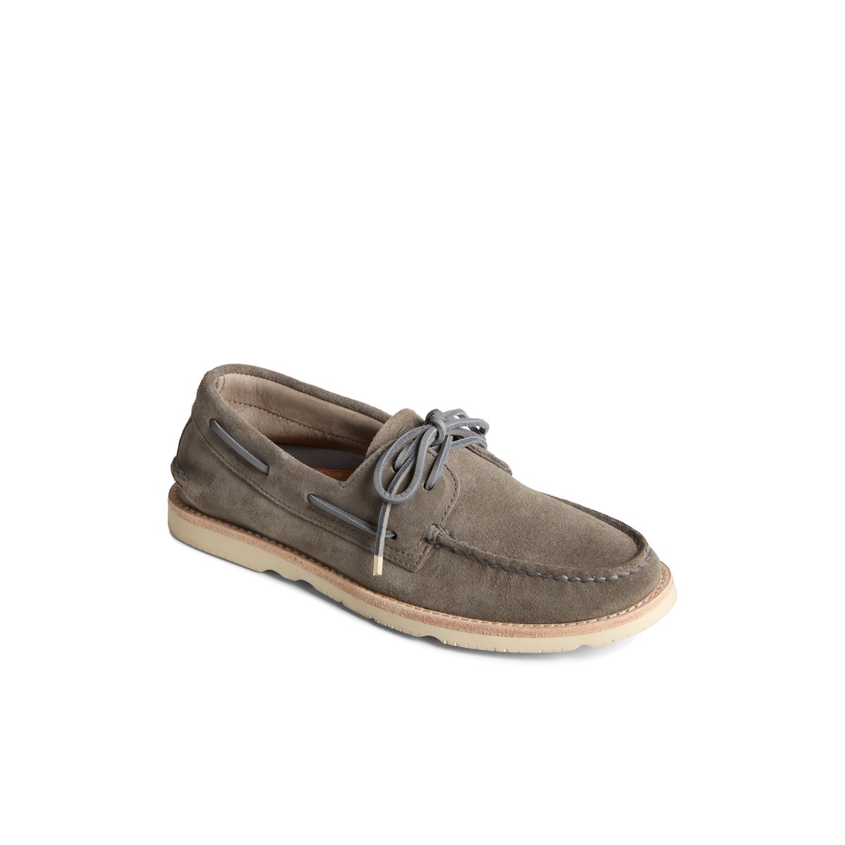 Grey Sperry Authentic Original Todd Snyder | JEUVPSZ-89