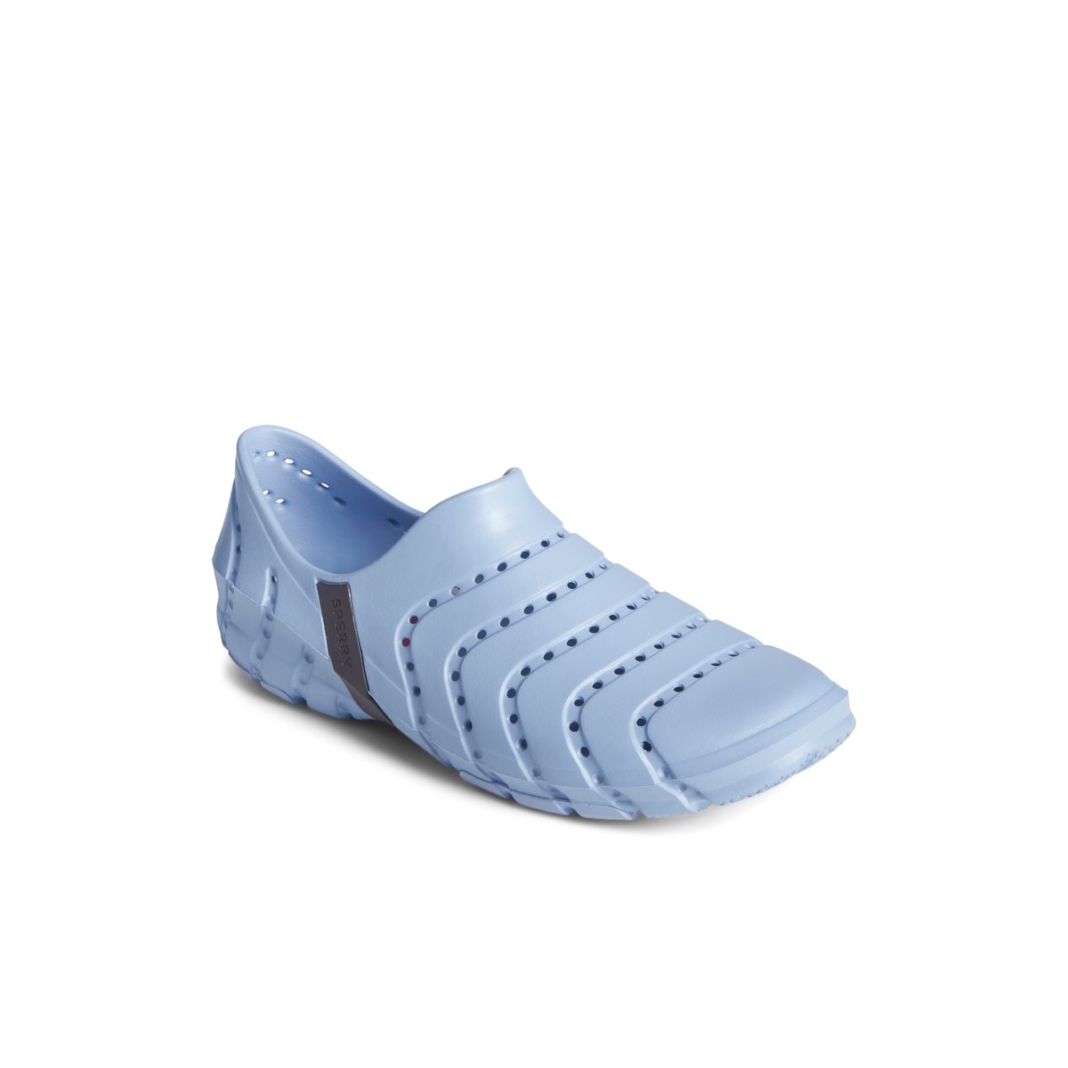 Light Blue Sperry Water Strider | NXVELST-06