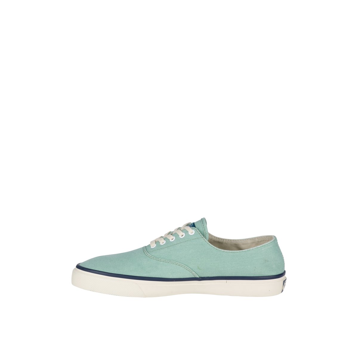 Light Green Sperry Classic CVO Sneaker | BVWFQRD-67