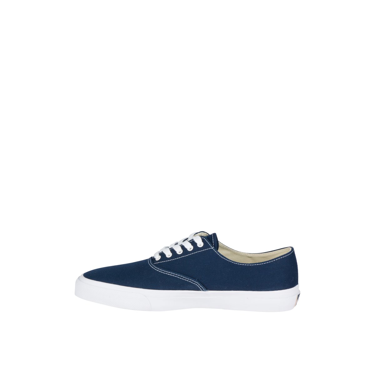 Navy Sperry Classic CVO Sneaker | LYQVZKP-49