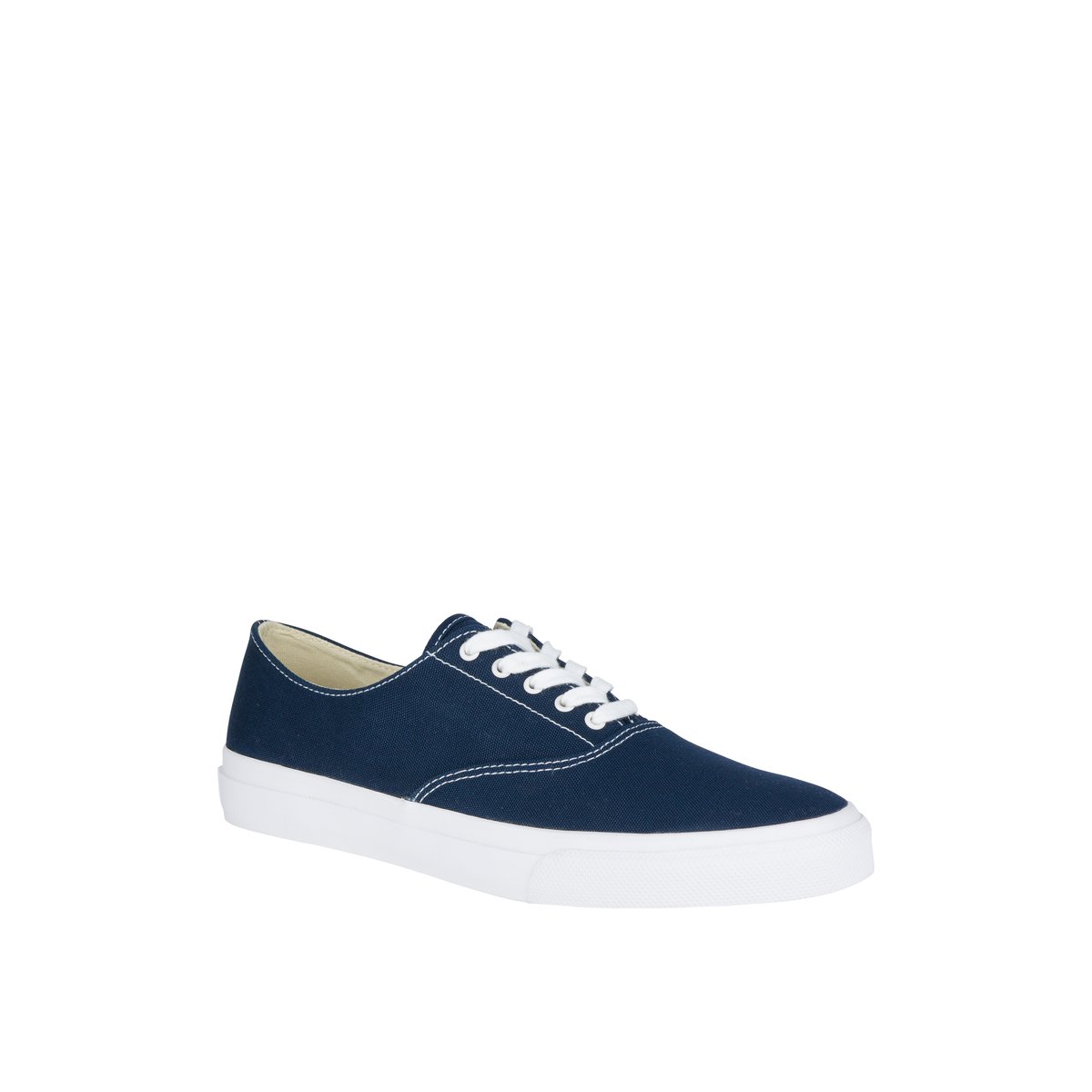 Navy Sperry Classic CVO Sneaker | LYQVZKP-49