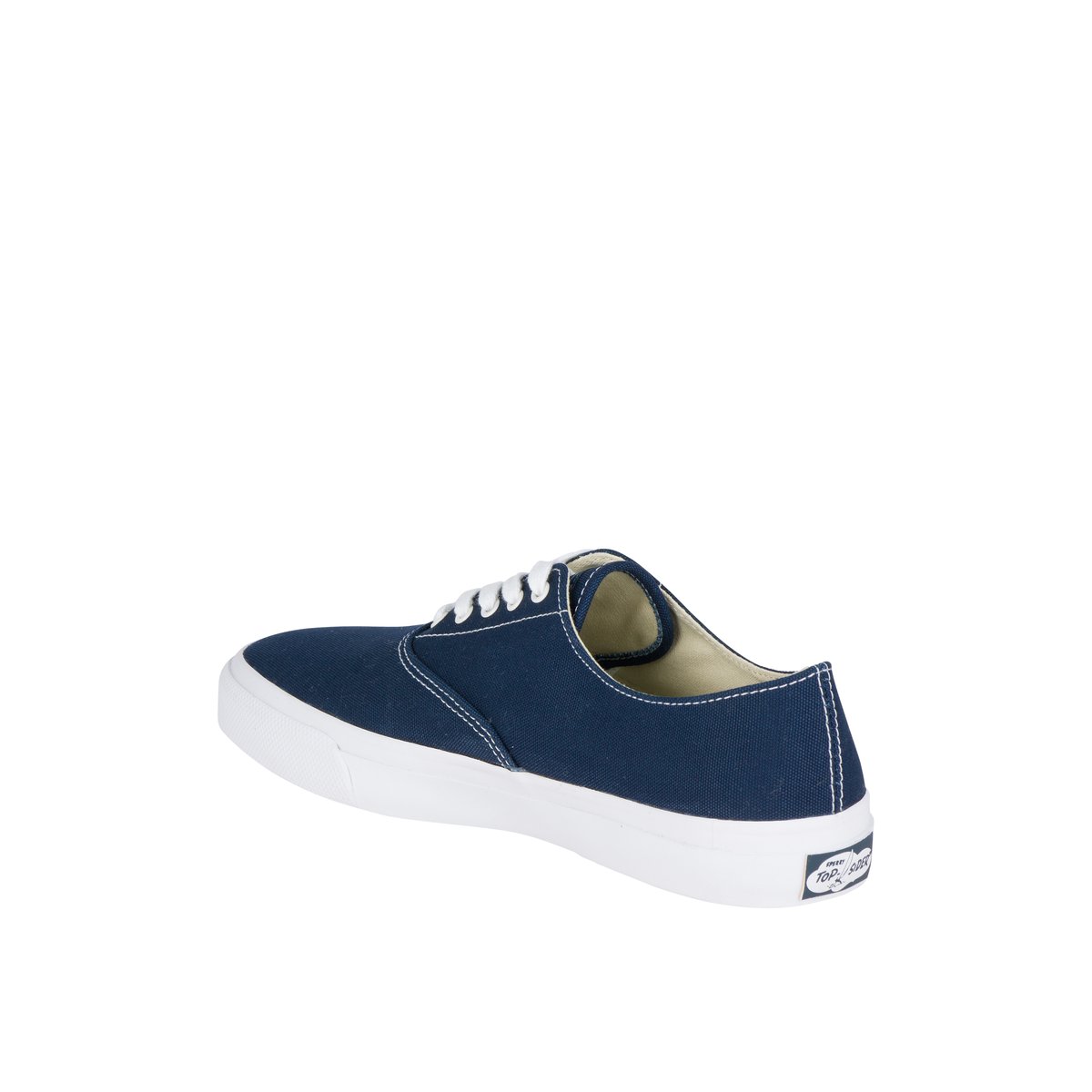 Navy Sperry Classic CVO Sneaker | LYQVZKP-49