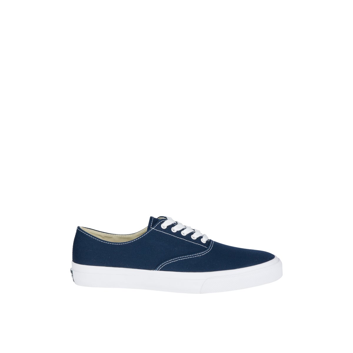 Navy Sperry Classic CVO Sneaker | LYQVZKP-49