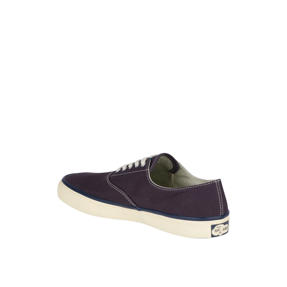 Navy Sperry Classic CVO Sneaker | PIBUVDY-40