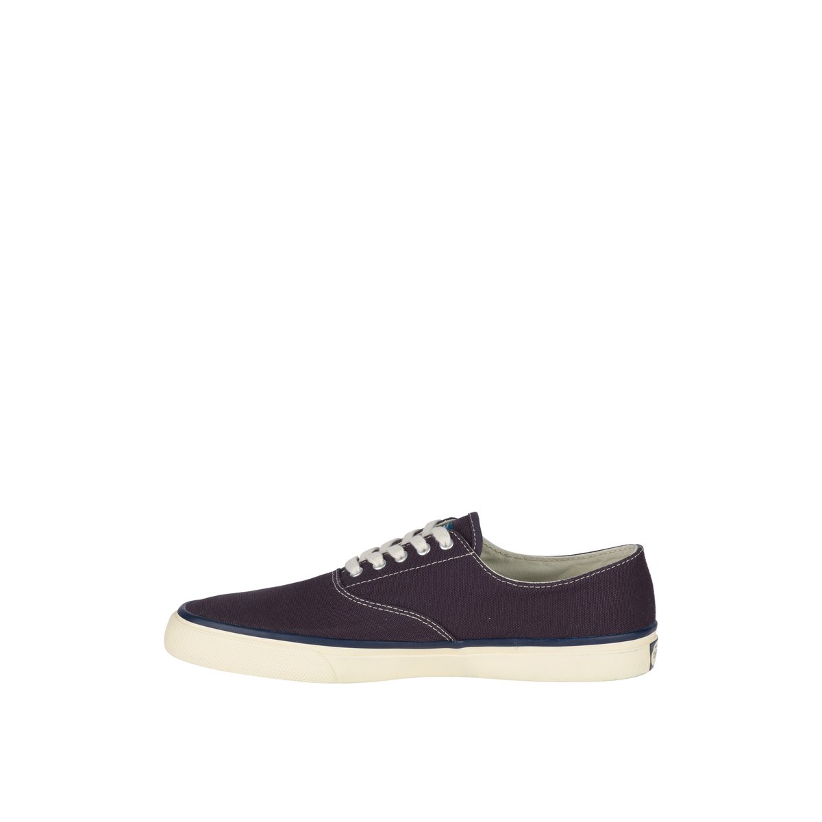 Navy Sperry Classic CVO Sneaker | TLYFRWQ-51