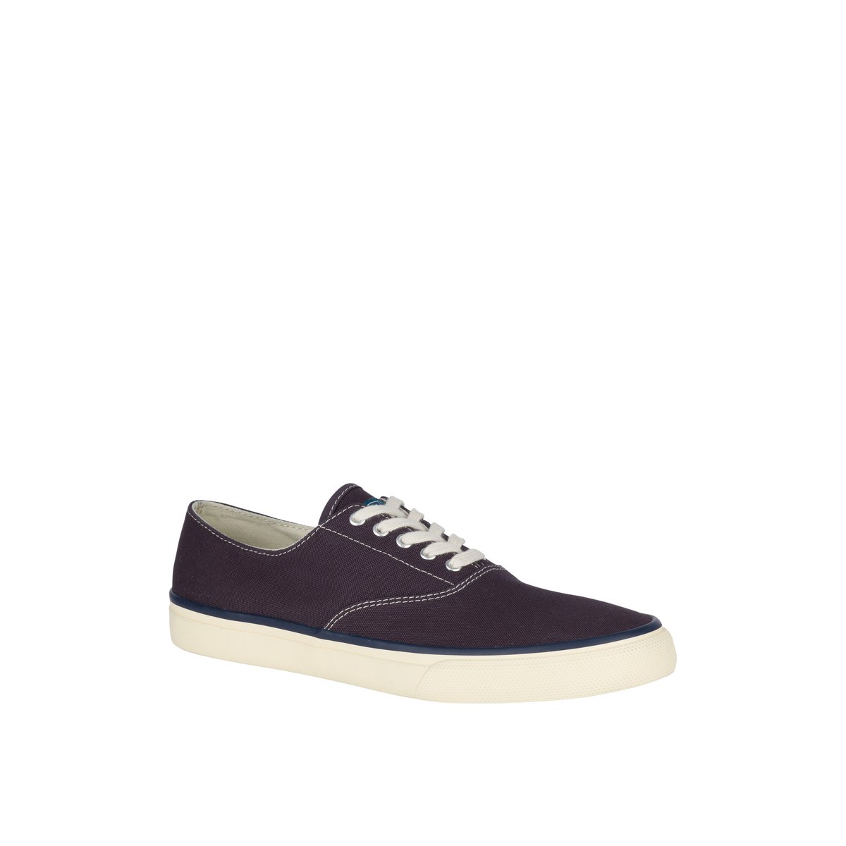 Navy Sperry Classic CVO Sneaker | TLYFRWQ-51