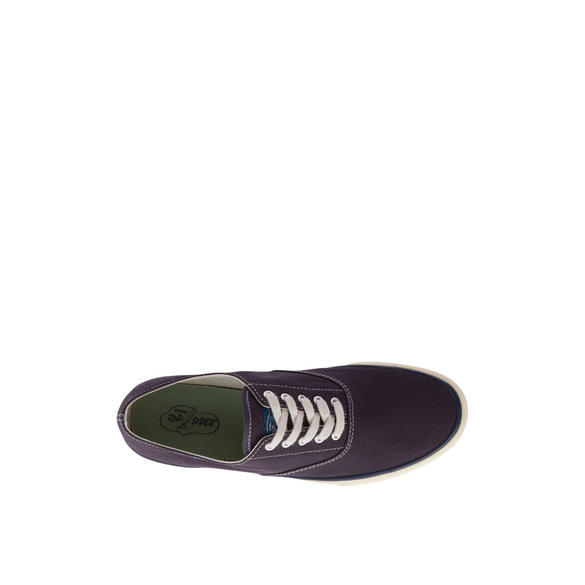 Navy Sperry Classic CVO Sneaker | TLYFRWQ-51