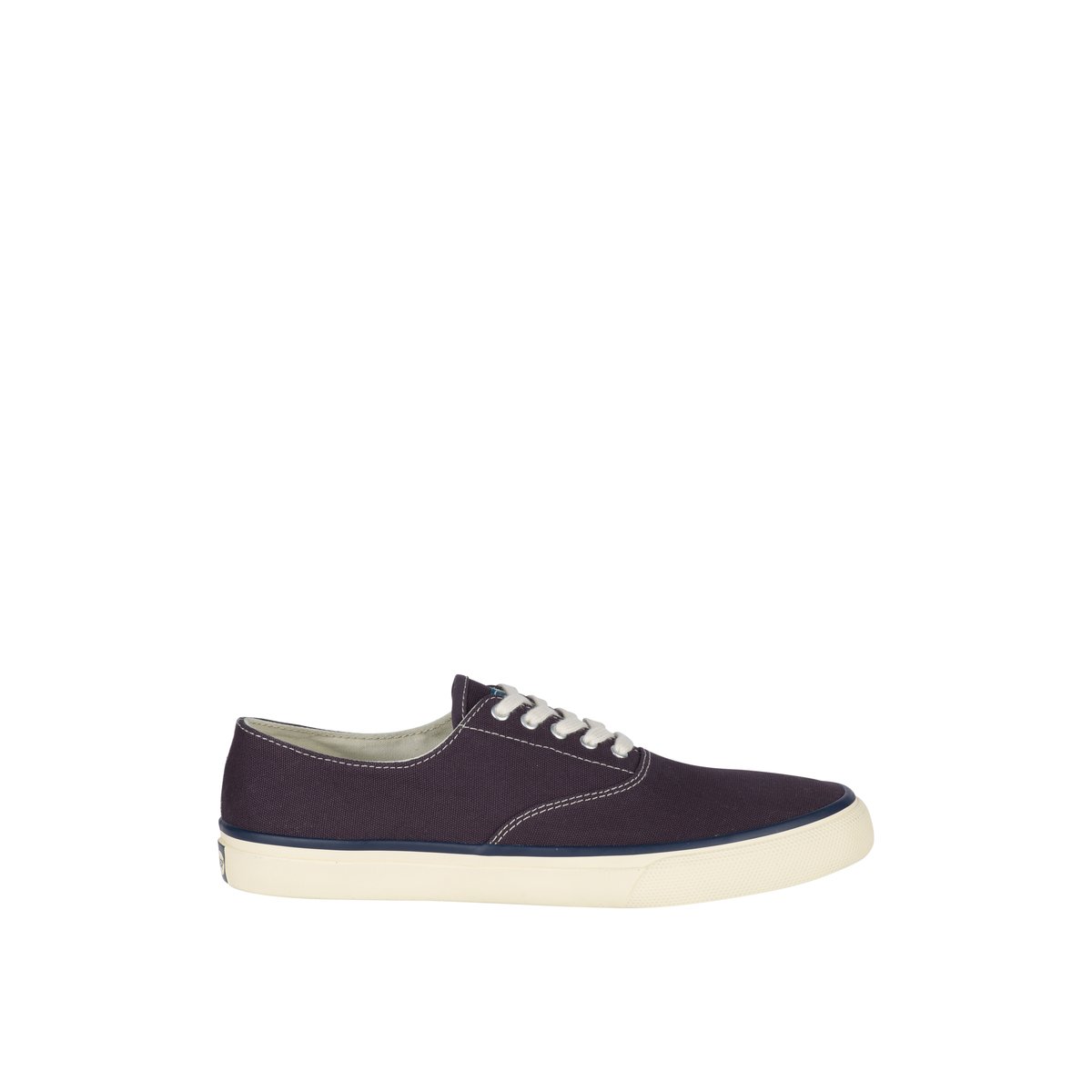 Navy Sperry Classic CVO Sneaker | TLYFRWQ-51