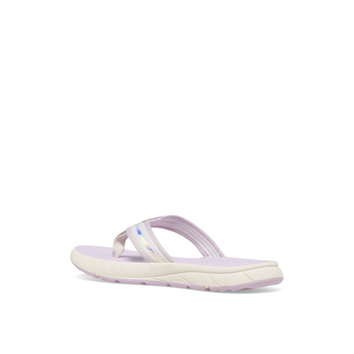 Purple Sperry Havasurf Sandal | RAVGEHN-70