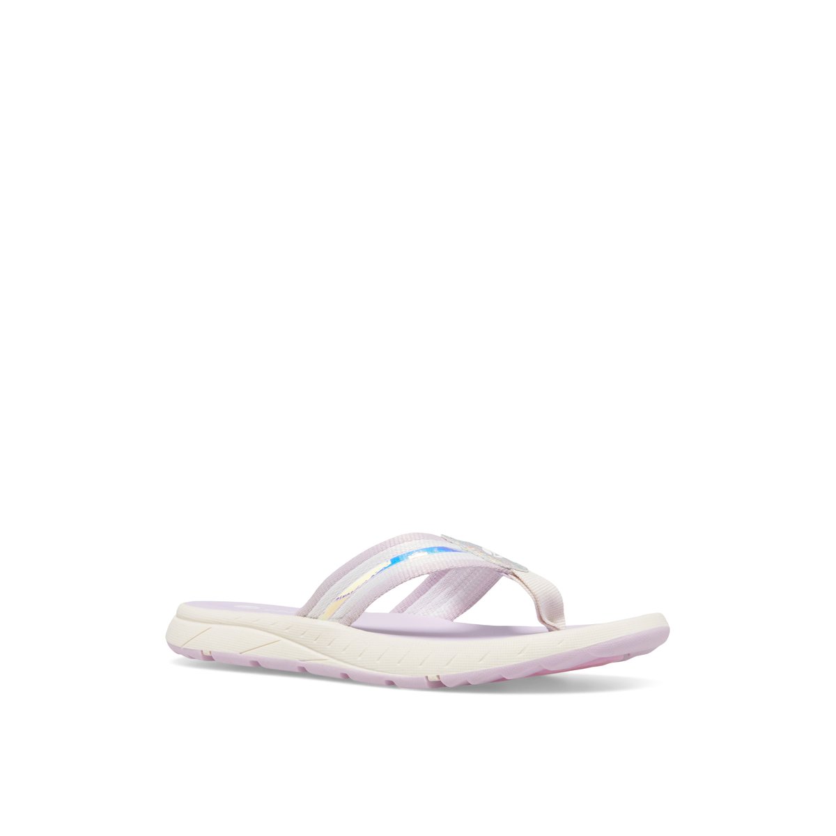 Purple Sperry Havasurf Sandal | RAVGEHN-70