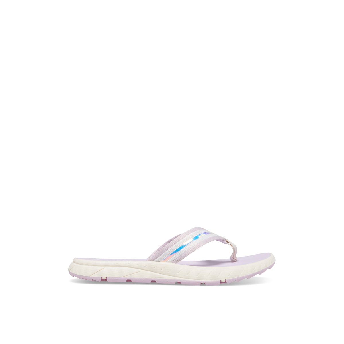 Purple Sperry Havasurf Sandal | RAVGEHN-70