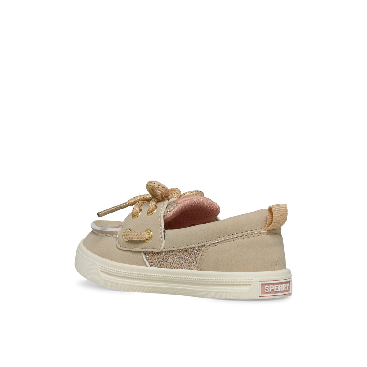 White Sperry Banyangrcsyn_km | ZXMTDLE-90