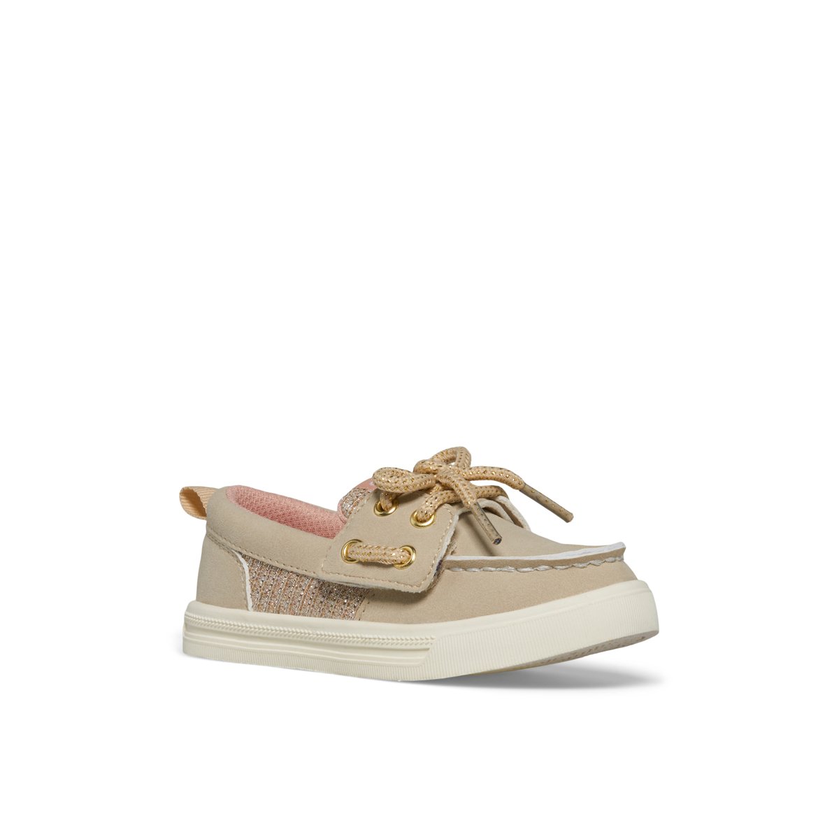 White Sperry Banyangrcsyn_km | ZXMTDLE-90