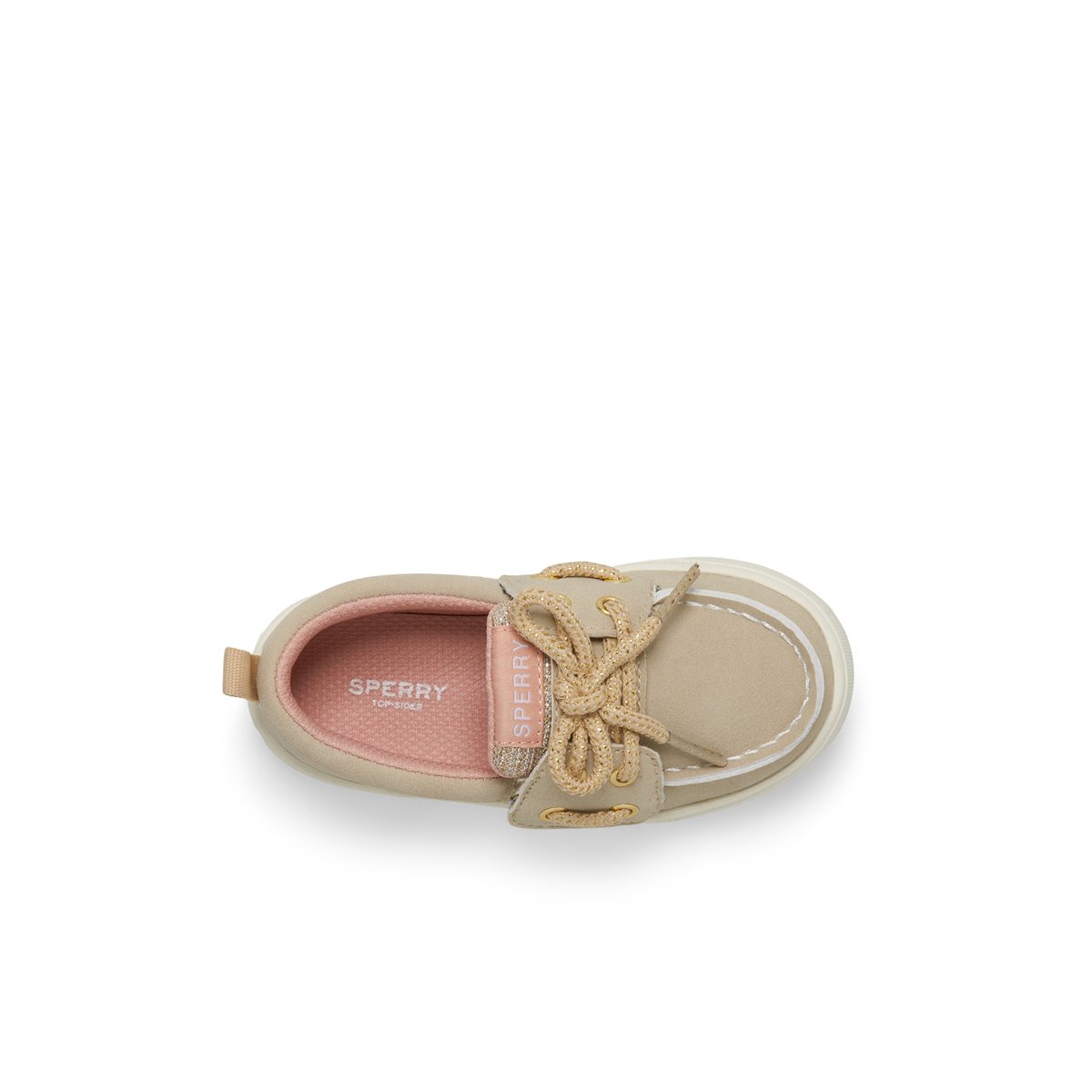 White Sperry Banyangrcsyn_km | ZXMTDLE-90