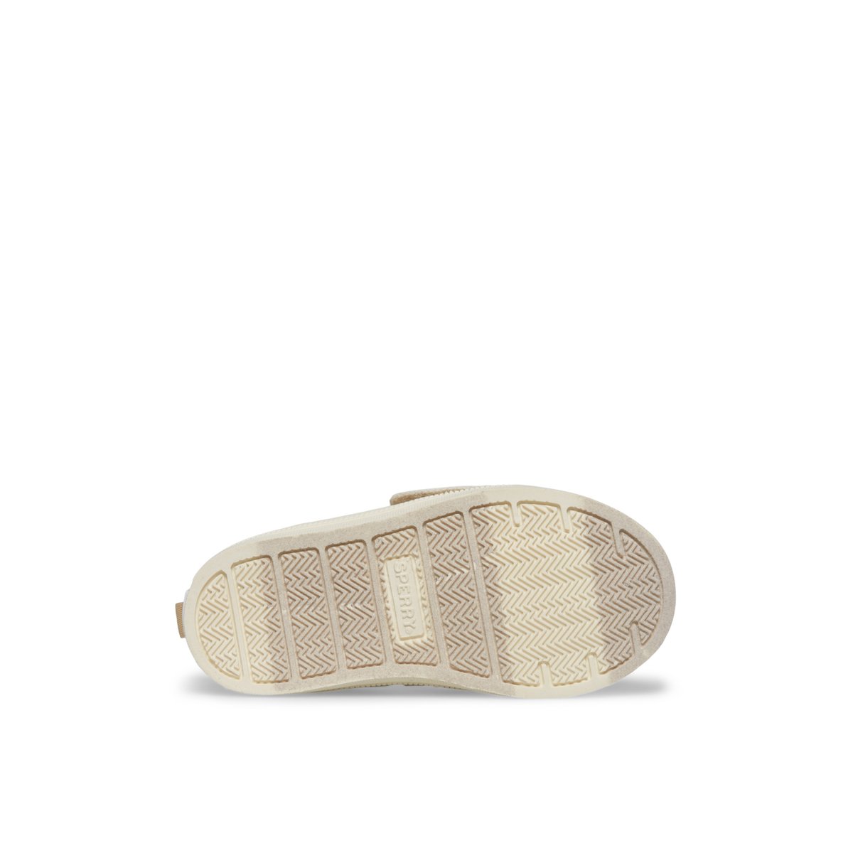 White Sperry Banyangrcsyn_km | ZXMTDLE-90