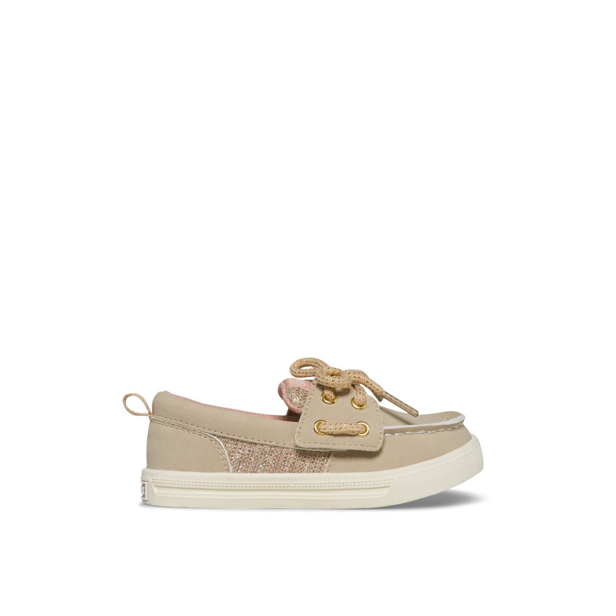 White Sperry Banyangrcsyn_km | ZXMTDLE-90