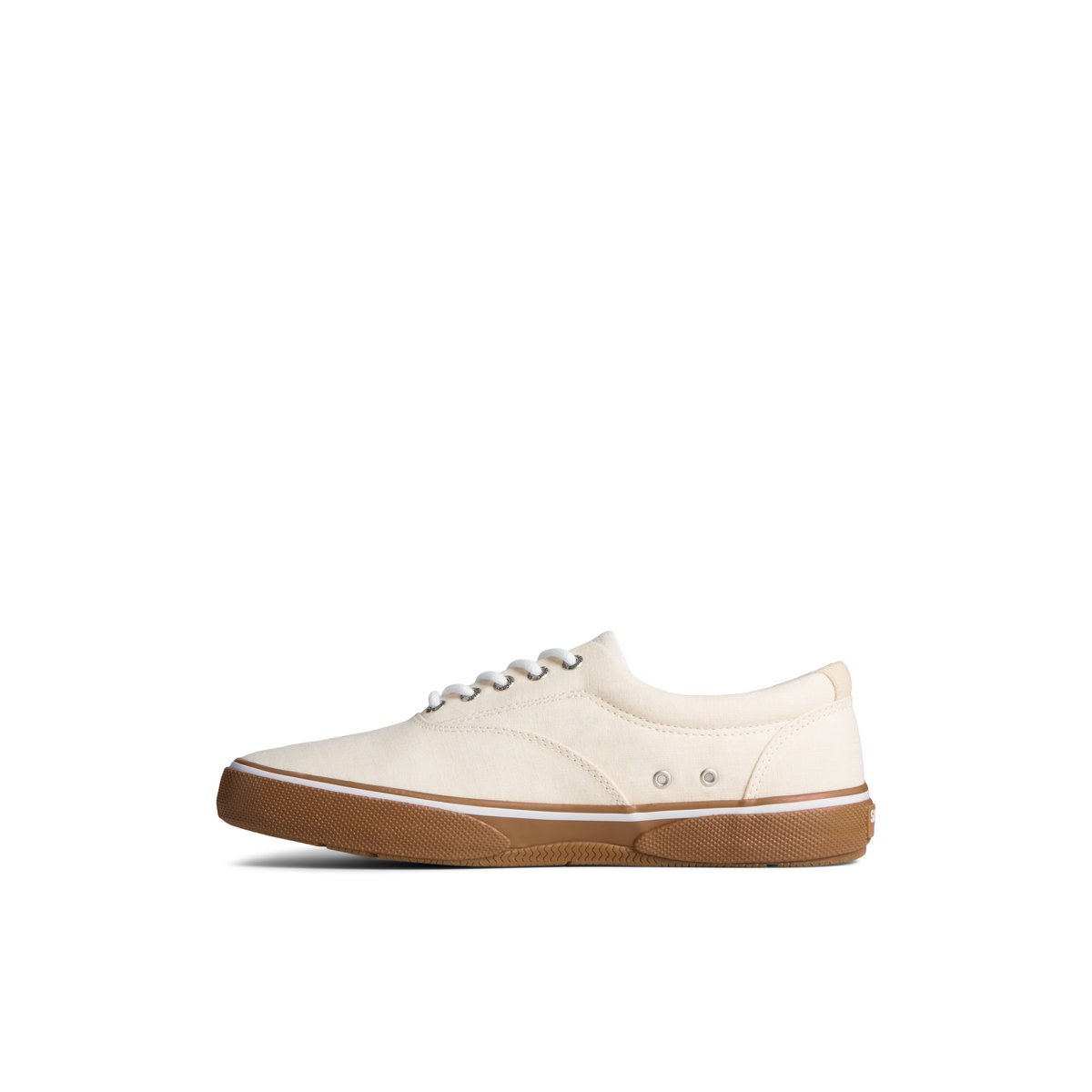 White Sperry Halyardcvoch_mm | OMQNWJL-76