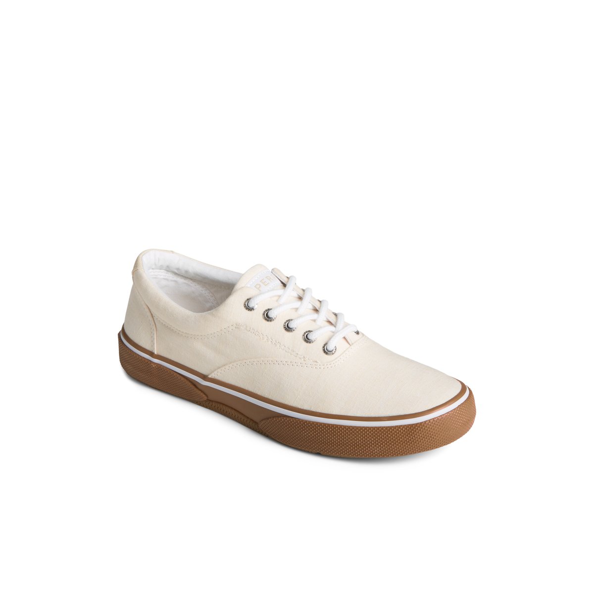 White Sperry Halyardcvoch_mm | OMQNWJL-76