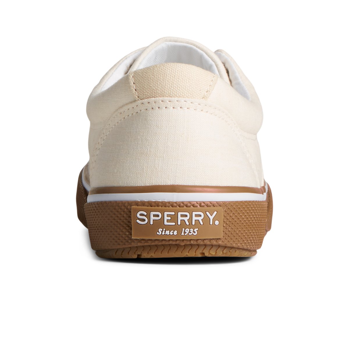 White Sperry Halyardcvoch_mm | OMQNWJL-76