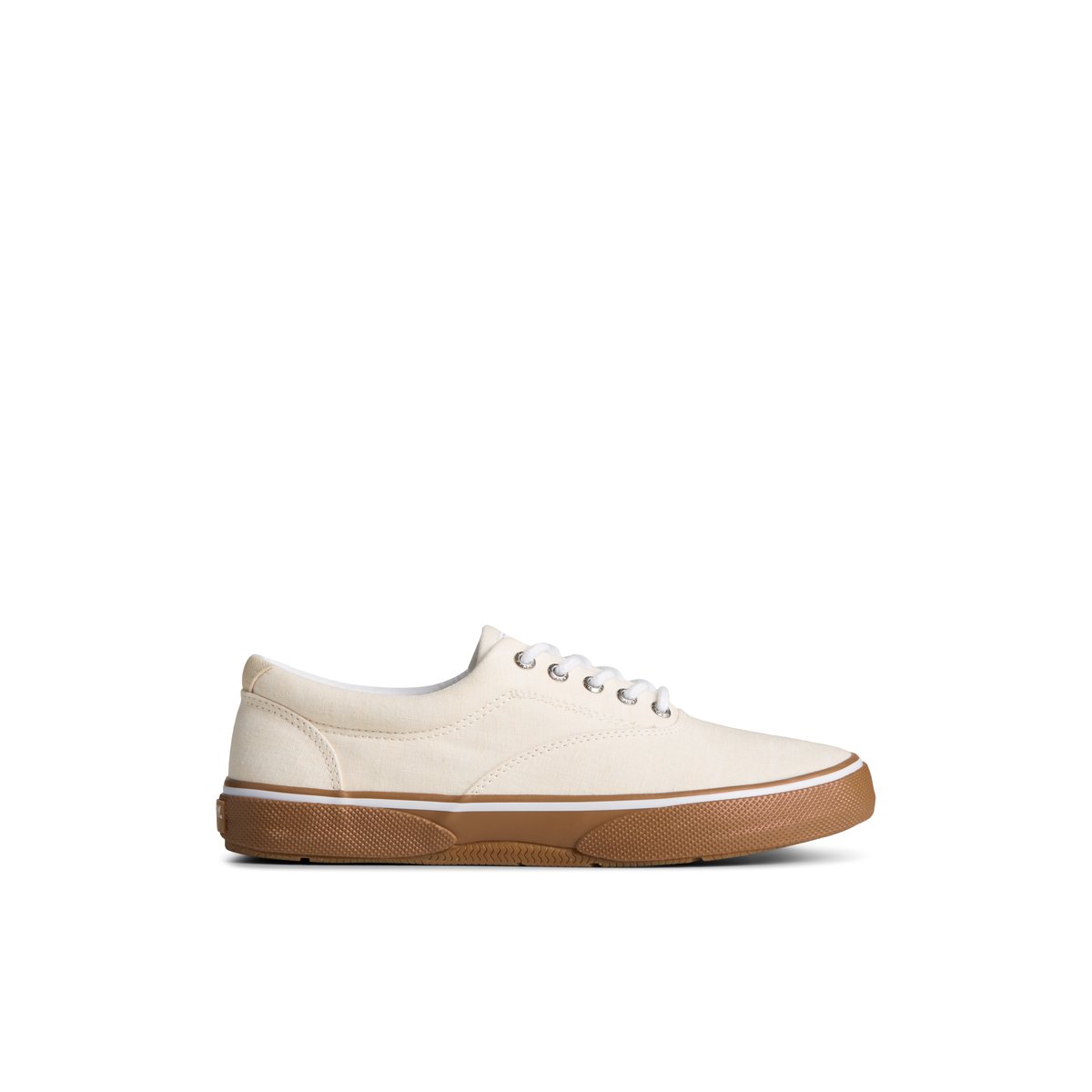 White Sperry Halyardcvoch_mm | OMQNWJL-76